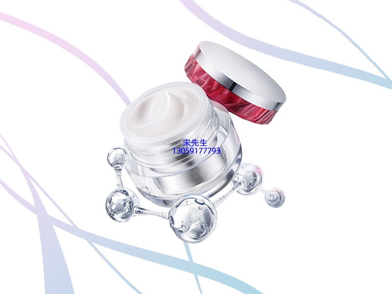 大堂区_神经酰胺出水霜OEM定制加工贴牌