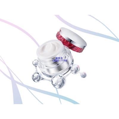 大堂区_神经酰胺出水霜OEM定制加工贴牌