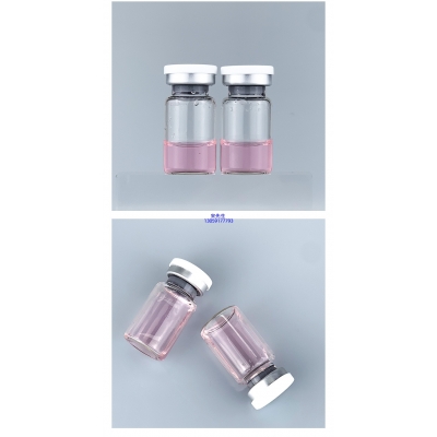 大堂区_PDRN外泌体精华_水光动能素