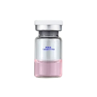 大堂区_水光保湿多久用一次效果最好