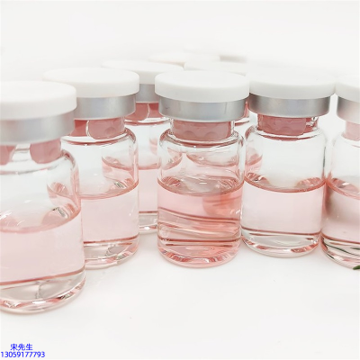 大堂区_水光美容院价格